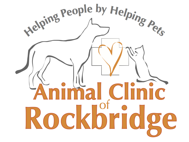 Animal Clinic of Rockbridge - Helping People by Helping Pets